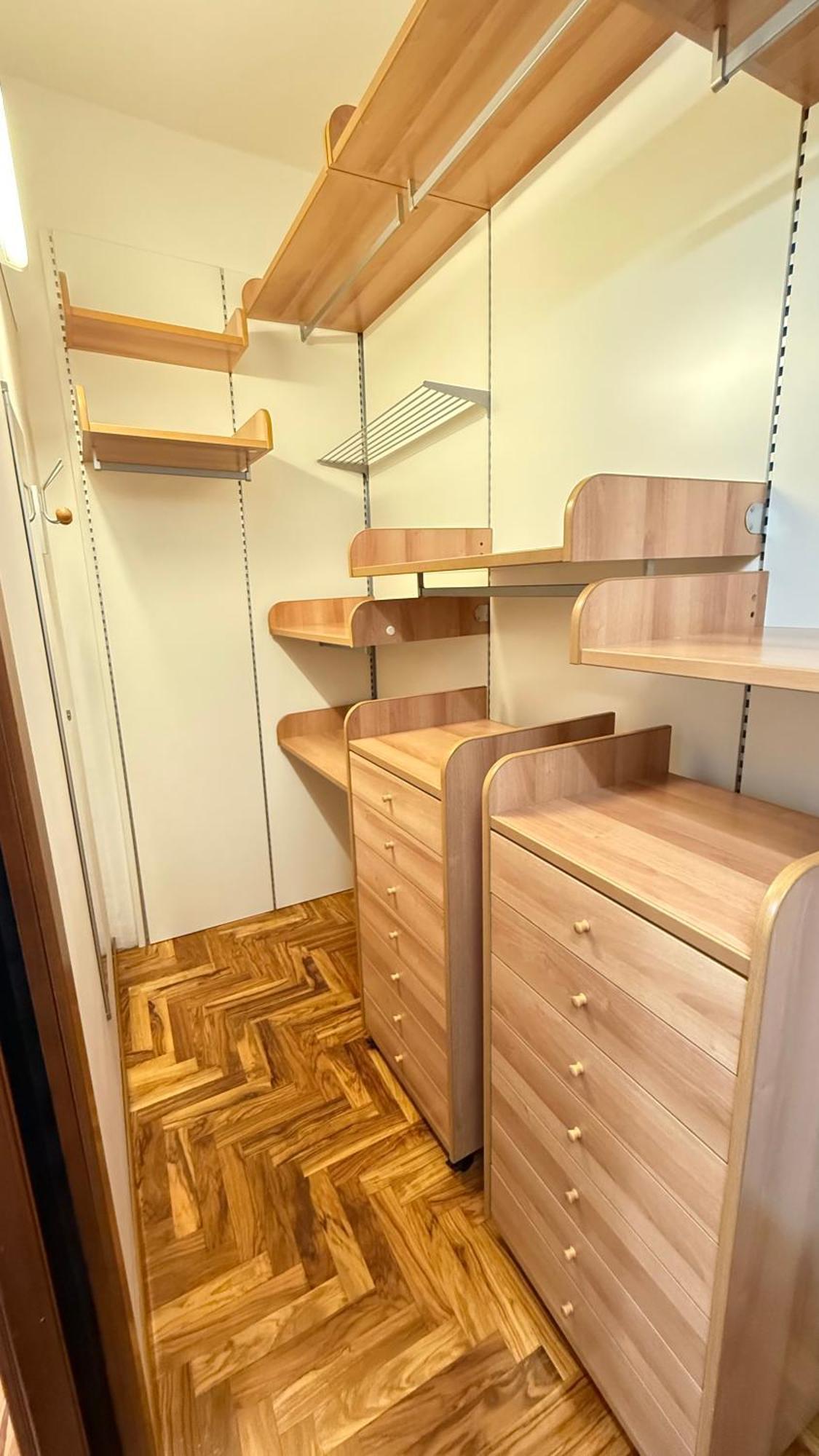 Luxury Av Appartamento Roma