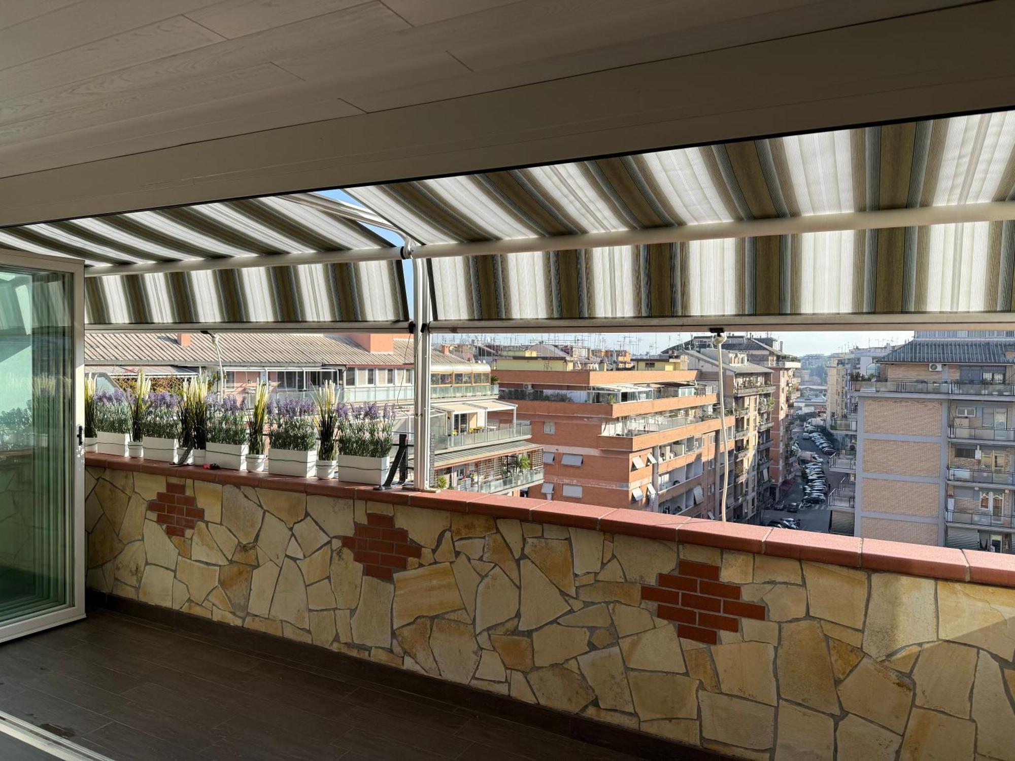 Luxury Av Appartamento